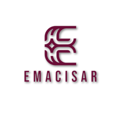 Emacisar